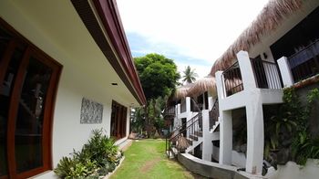 Villas by Eco Hotels 3*