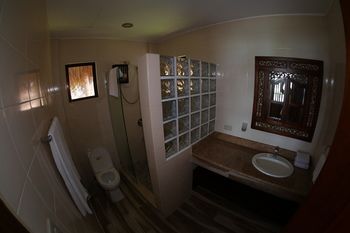 Villas by Eco Hotels 3*