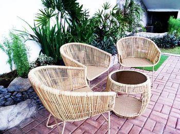 Villas by Eco Hotels 3*