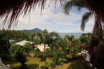 Villas by Eco Hotels 3*