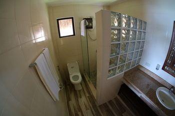 Villas by Eco Hotels 3*