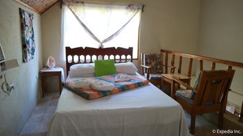 Lazi Beach Club 3*