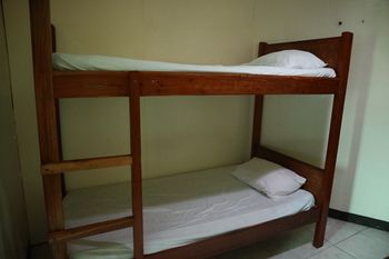 S-E Hotel and Residence 3*