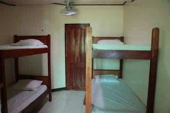 S-E Hotel and Residence 3*