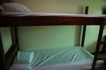 S-E Hotel and Residence 3*
