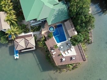 Edgewater Dive & Spa Resort 4*