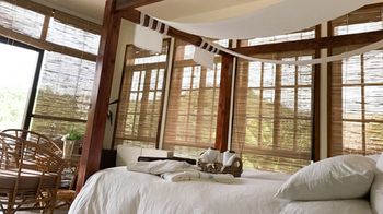 Edgewater Dive & Spa Resort 4*