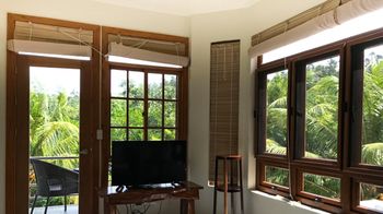 Edgewater Dive & Spa Resort 4*