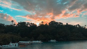 Edgewater Dive & Spa Resort 4*