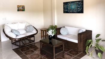 Edgewater Dive & Spa Resort 4*