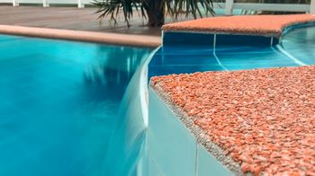 Edgewater Dive & Spa Resort 4*