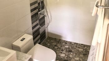 Edgewater Dive & Spa Resort 4*