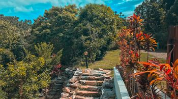 Edgewater Dive & Spa Resort 4*
