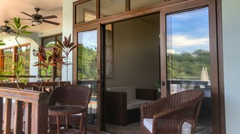 Edgewater Dive & Spa Resort 4*