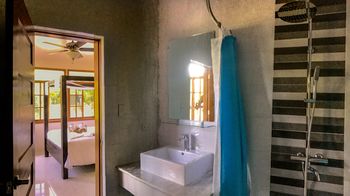 Edgewater Dive & Spa Resort 4*