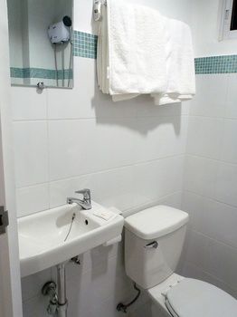 Seascape Resort Oslob 3*
