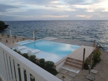 Seascape Resort Oslob 3*