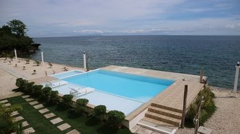 Seascape Resort Oslob 3*