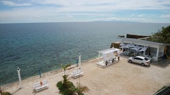 Seascape Resort Oslob 3*