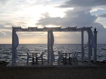Seascape Resort Oslob 3*