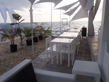 Seascape Resort Oslob 3*
