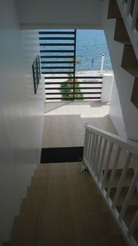Seascape Resort Oslob 3*