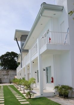 Seascape Resort Oslob 3*