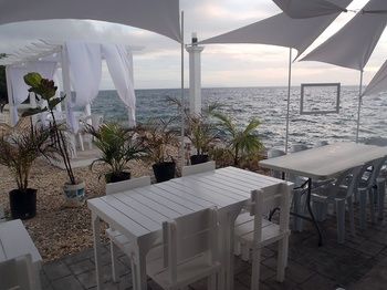 Seascape Resort Oslob 3*