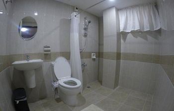 The Alpa Hotel and Restaurant 3*