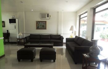 The Alpa Hotel and Restaurant 3*