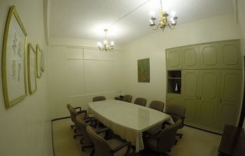 The Alpa Hotel and Restaurant 3*