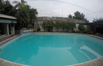 The Alpa Hotel and Restaurant 3*