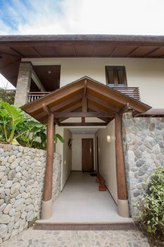 El Jardin de Zaida 3*