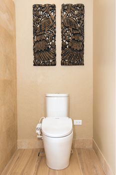 El Jardin de Zaida 3*