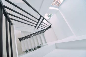 The Strand Suites and Dormitel 2*