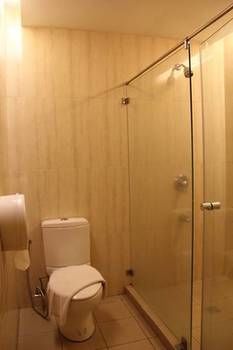 Rosvenil Hotel 3*