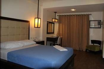 Rosvenil Hotel 3*