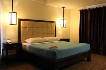 Rosvenil Hotel 3*