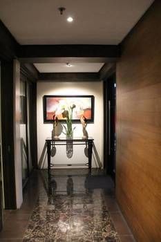 Rosvenil Hotel 3*