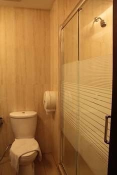 Rosvenil Hotel 3*