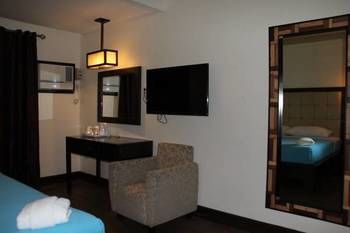 Rosvenil Hotel 3*