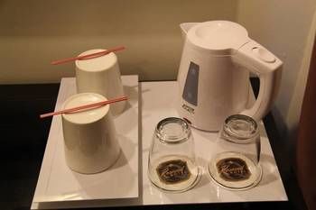 Rosvenil Hotel 3*