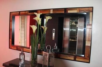 Rosvenil Hotel 3*