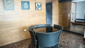 Rosvenil Hotel 3*