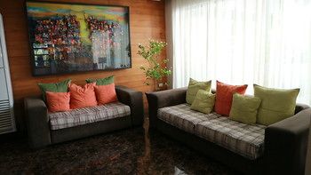 Rosvenil Hotel 3*