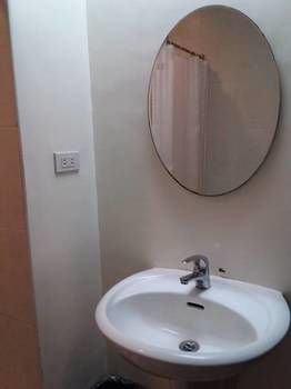 Rosvenil Hotel 3*
