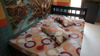Nipa Hut Resort 3*