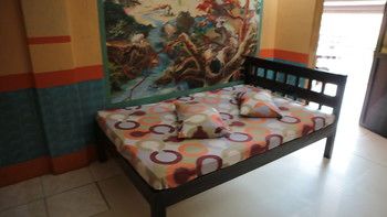 Nipa Hut Resort 3*