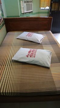Nipa Hut Resort 3*
