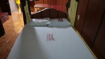 Nipa Hut Resort 3*